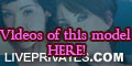 ravenwood PRIVATE